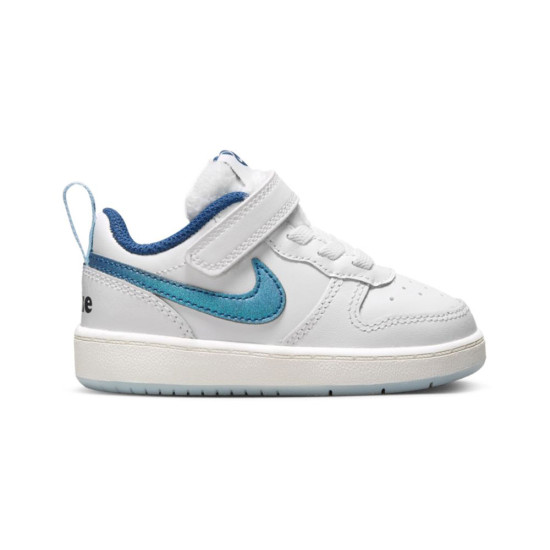 Nike Court Borough Low 2 SE (TDV) Nike Court Borough Low 2 SE (TDV)